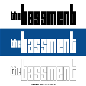 Diseño de Logo por MolokoPlusVitX para este proyecto | Diseño: #3107368