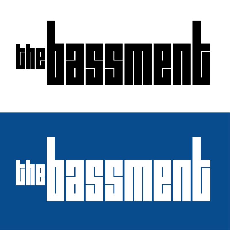 Logo Design by MolokoPlusVitX for this project | Design #3107370