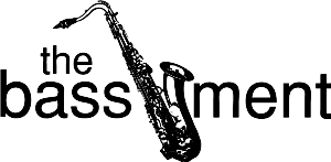 Logo Design by GC