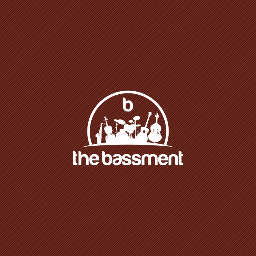 Design de Logo par fazi pour ce projet | Design #3158190