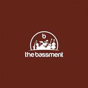 Logo Design by fazi