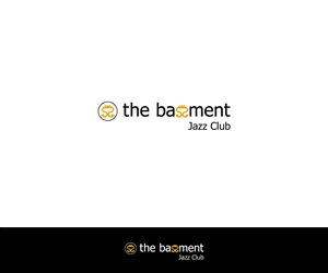 Diseño de Logo por Ash  para este proyecto | Diseño: #3105896