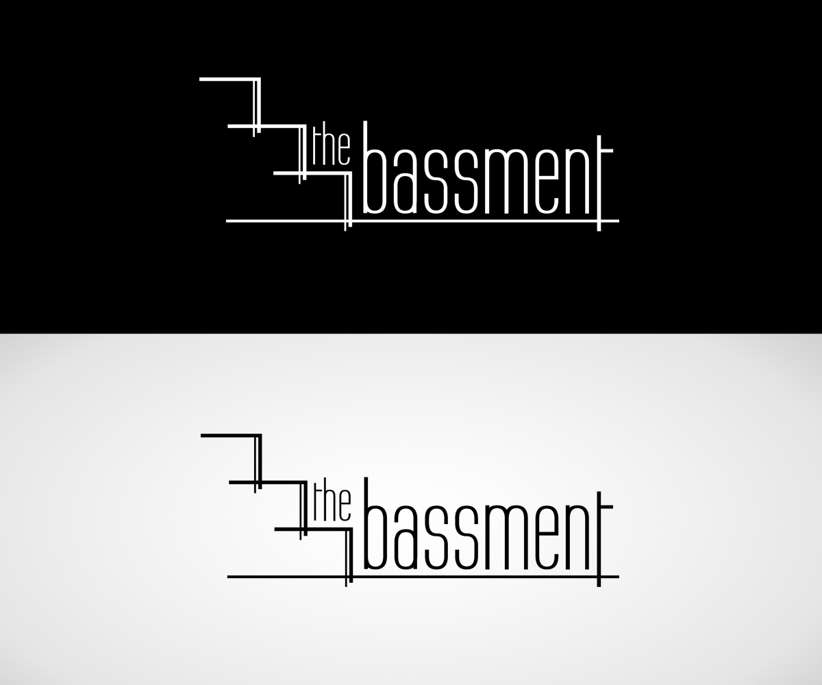 Logo Design by jkjackson976 for this project | Design #3117812