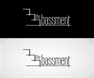 Logo Design by jkjackson976