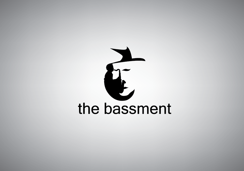 Design de Logo par pixelbox pour ce projet | Design #3073274