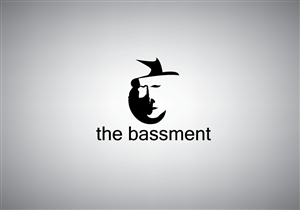 Diseño de Logo por pixelbox para este proyecto | Diseño #3073274