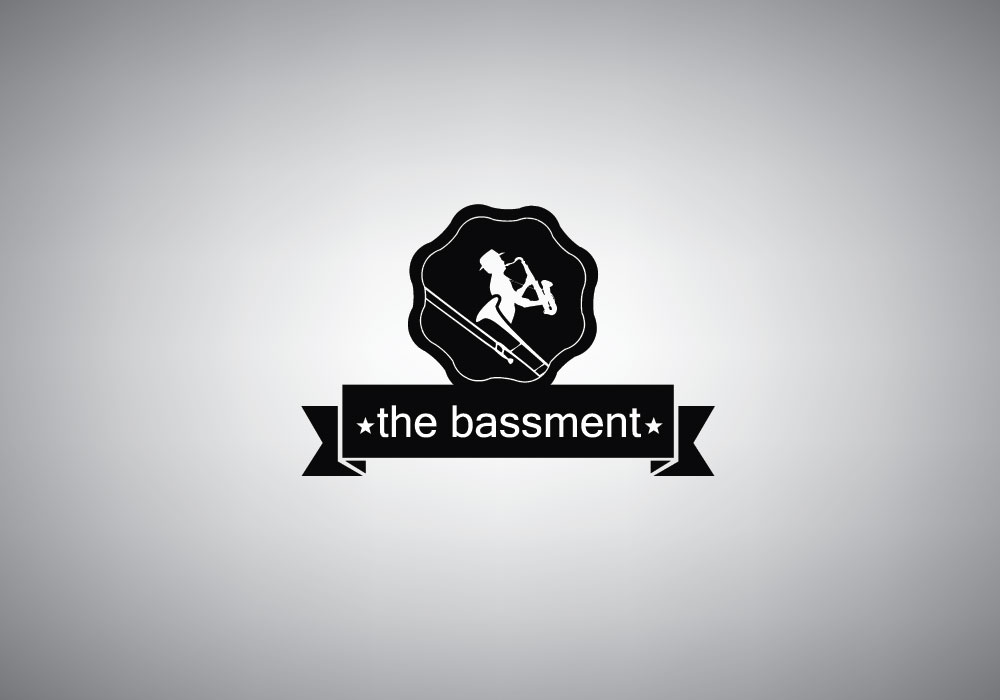 Logo Design by pixelbox for this project | Design #3073424