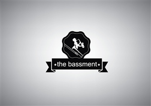 Logo Design by pixelbox for this project | Design: #3073424