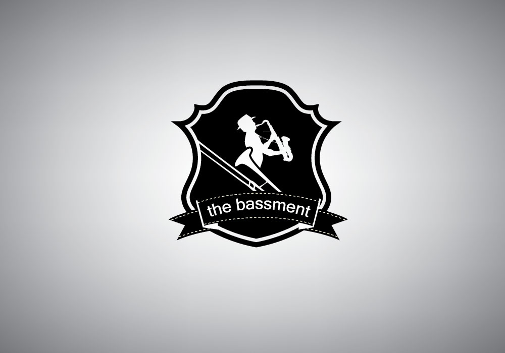 Logo Design by pixelbox for this project | Design #3073455