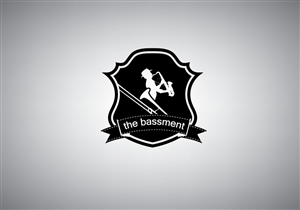 Logo Design by pixelbox for this project | Design: #3073455