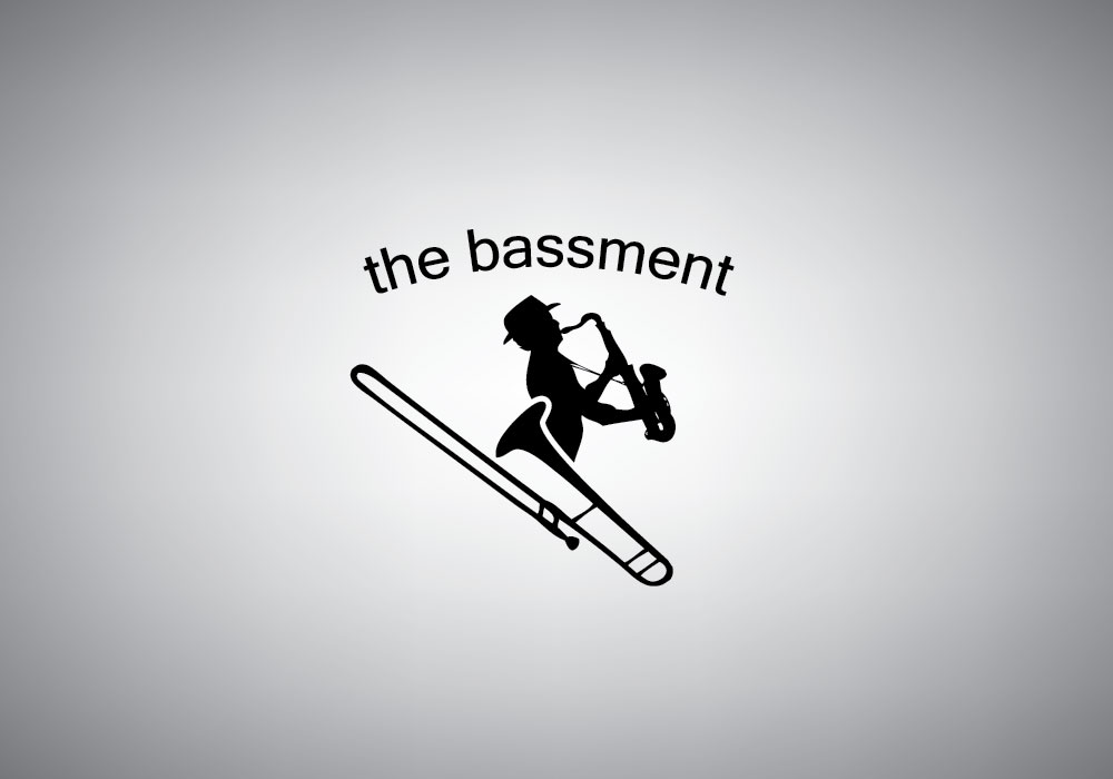 Logo Design by pixelbox for this project | Design #3073471