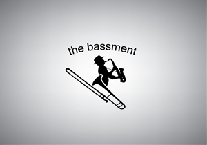 Logo Design by pixelbox for this project | Design: #3073471