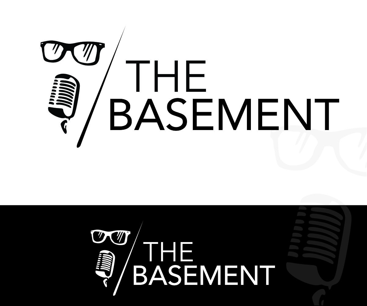 Logo Design by K. for this project | Design #3073776