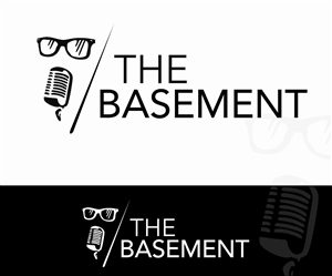 Logo Design by K. for this project | Design: #3073776