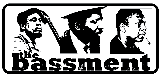 Logo Design by theREALgone84 for this project | Design #3111900