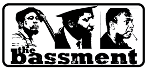 Logo Design by theREALgone84