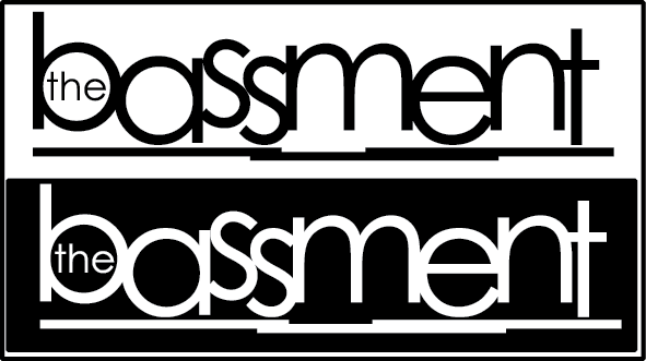 Logo Design by theREALgone84 for this project | Design #3112024