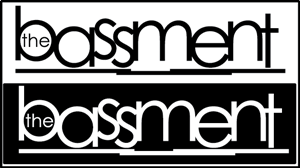 Logo Design by theREALgone84 for this project | Design: #3112024