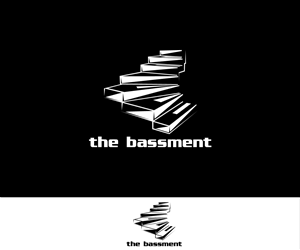 Logo Design by Jonpars for this project | Design: #3080379