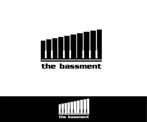 Logo Design by Jonpars for this project | Design: #3082030