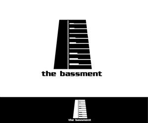 Logo Design by Jonpars for this project | Design: #3082082