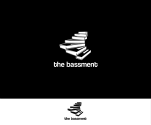 Logo Design by Jonpars for this project | Design: #3117325