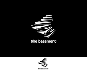 Logo Design by Jonpars for this project | Design: #3117620