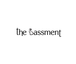 Logo Design by adieff