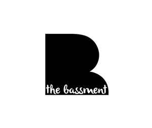 Diseño de Logo por adieff para este proyecto | Diseño: #3169363