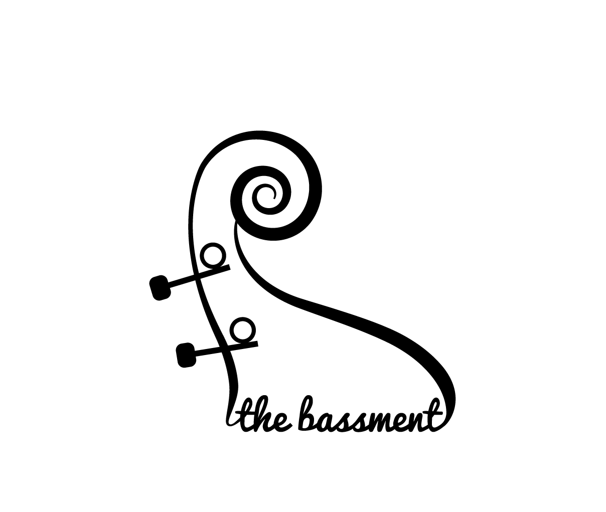 Logo Design by adieff for this project | Design #3169365