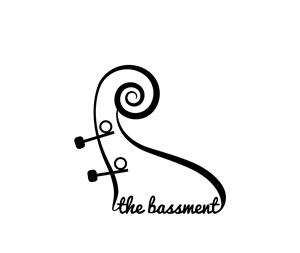 Diseño de Logo por adieff para este proyecto | Diseño: #3169365