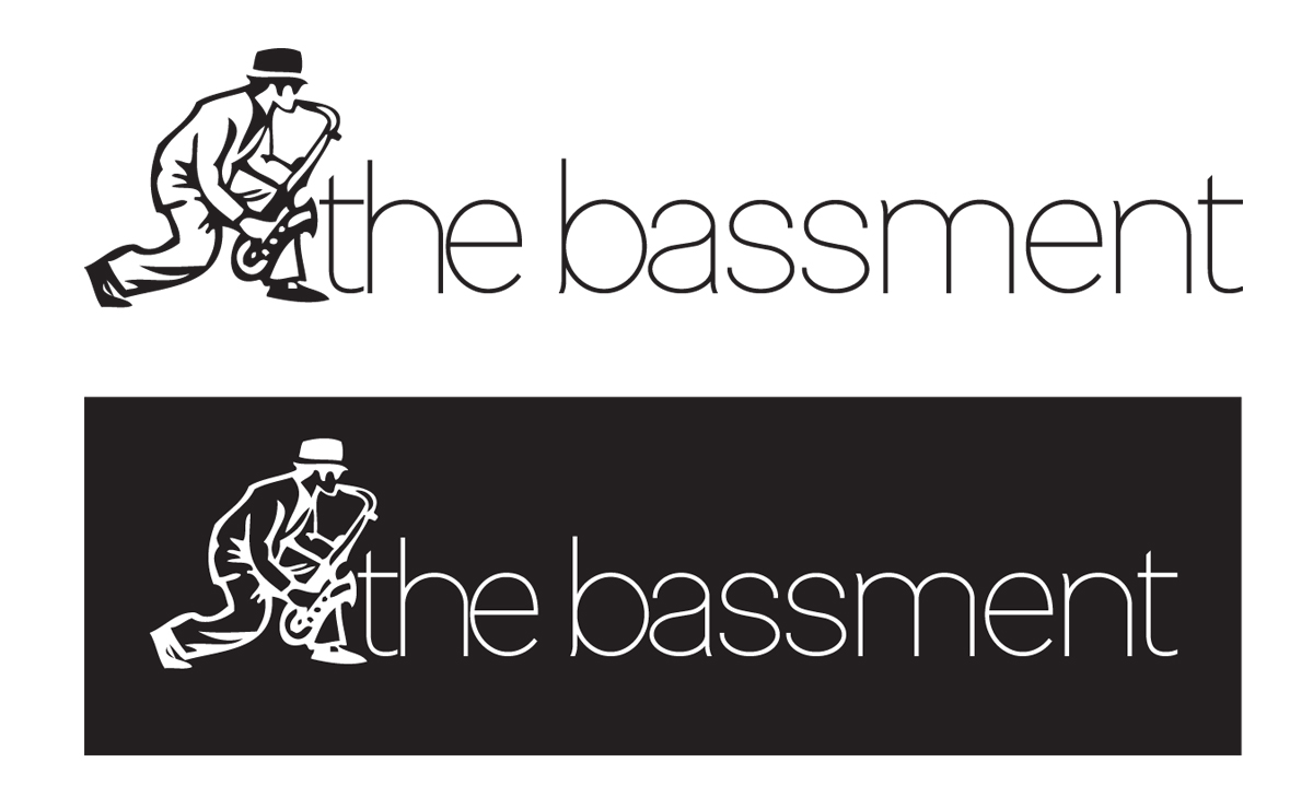 Design de Logo par tigerfox pour ce projet | Design #3153388