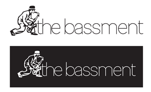 Logo Design by tigerfox for this project | Design: #3153388