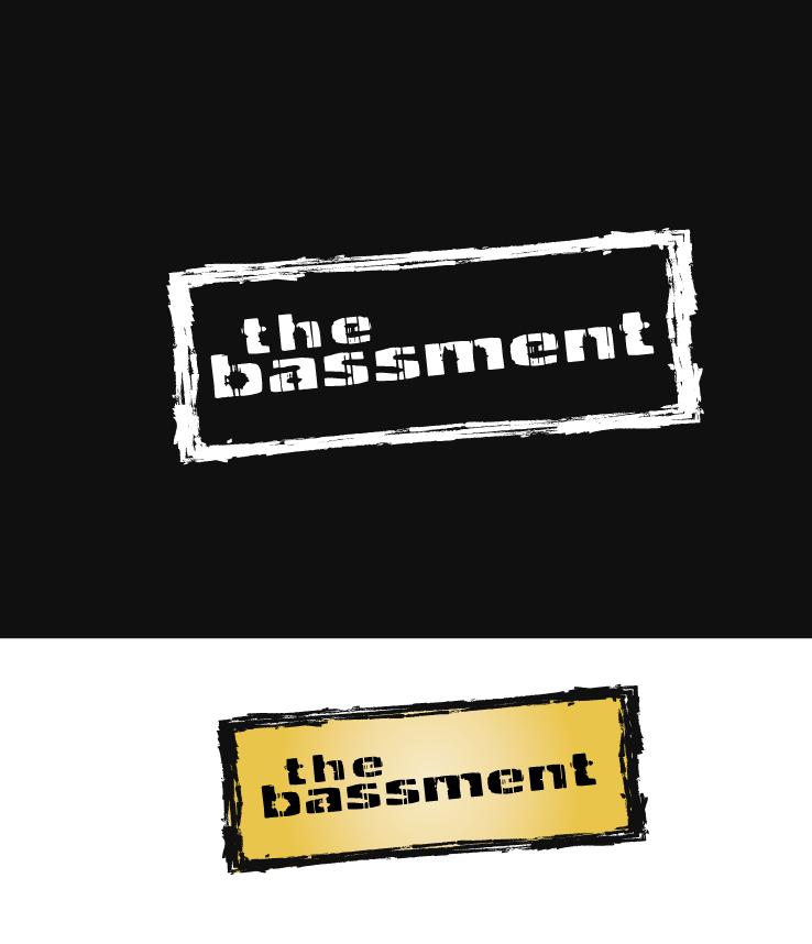 Logo Design by designgreen for this project | Design #3202188