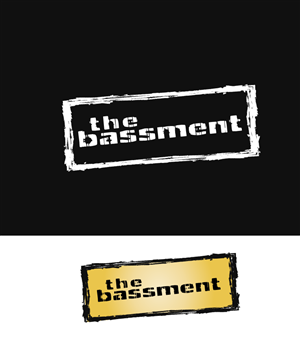 Diseño de Logo por designgreen para este proyecto | Diseño: #3202188