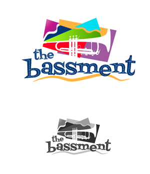 Diseño de Logo por designgreen para este proyecto | Diseño: #3202189