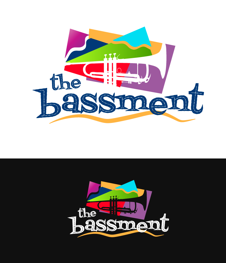 Diseño de Logo por designgreen para este proyecto | Diseño #3202190