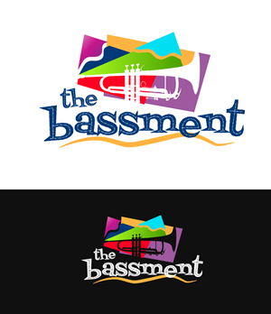 Diseño de Logo por designgreen para este proyecto | Diseño: #3202190