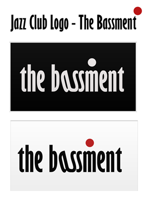 Diseño de Logo por Ulickay para este proyecto | Diseño: #3094385