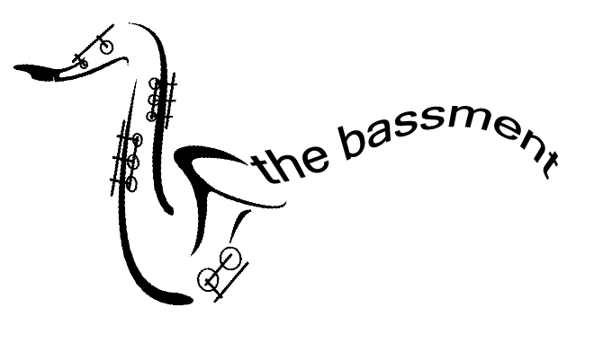 Logo Design by Caterine for this project | Design #3135407