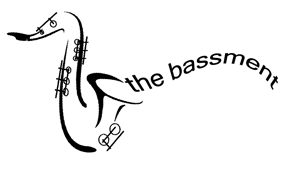 Design de Logo par Caterine pour ce projet | Design : #3135407