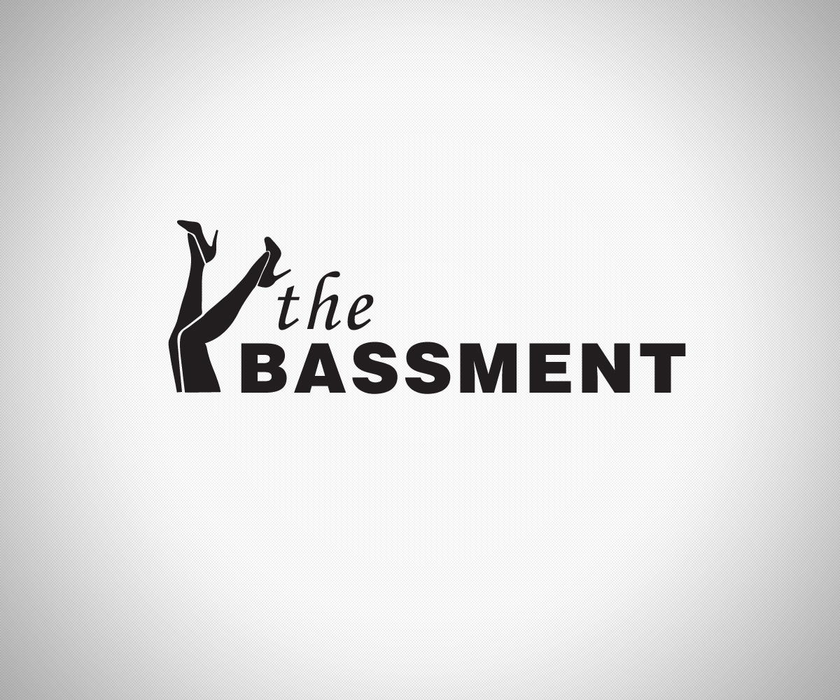 Logo Design by neboica for this project | Design #3074324