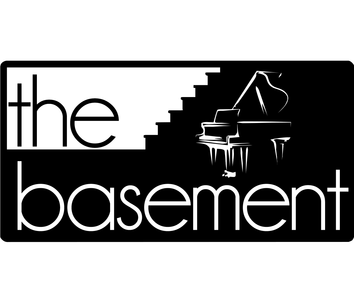 Logo-Design von NRG für dieses Projekt | Design #3232571