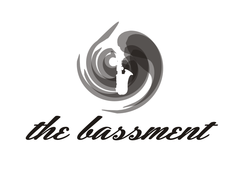 Diseño de Logo por Isbie para este proyecto | Diseño #3152298