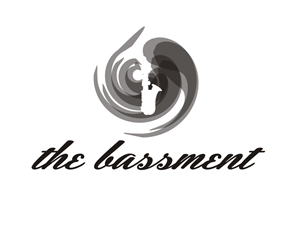 Logo Design by Isbie