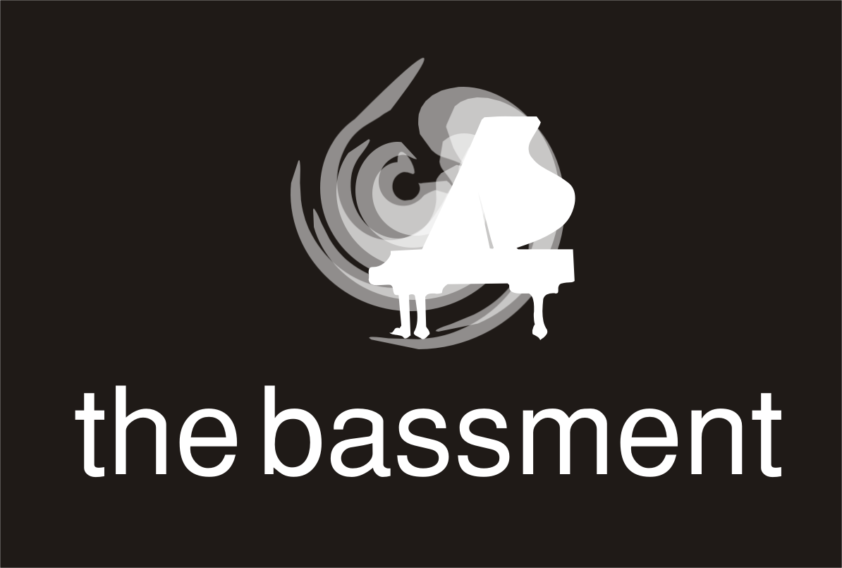 Design de Logo par Isbie pour ce projet | Design #3152437