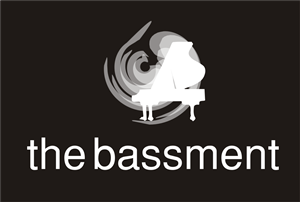 Logo Design by Isbie for this project | Design: #3152437