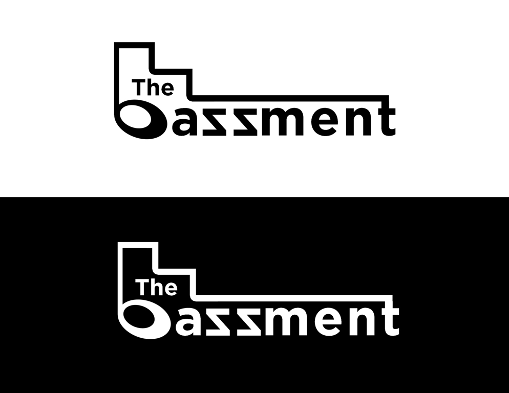 Logo Design by JuanKata for this project | Design #3105882