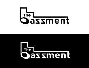 Diseño de Logo por JuanKata para este proyecto | Diseño: #3105882