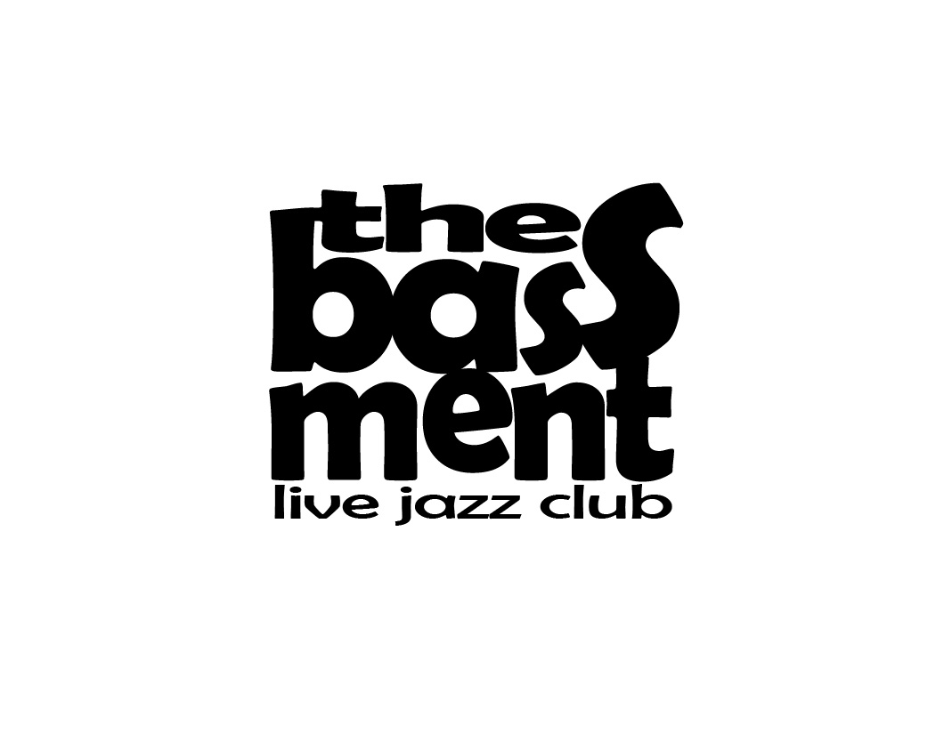 Logo Design by pop.milos for this project | Design #3282109